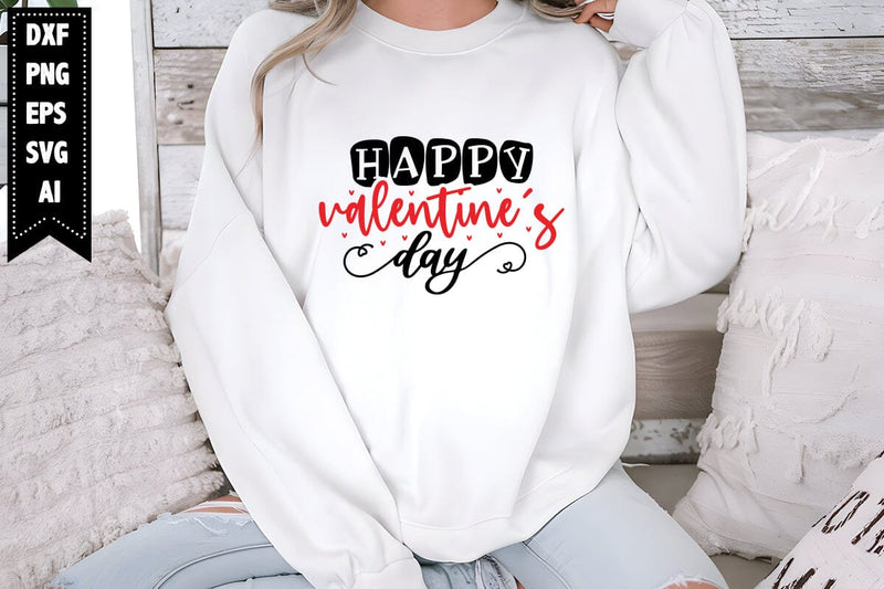 Funny Valentine's Day Svg, Valentine Shirt Designs SVG shah alam 