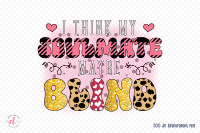 Funny Valentines PNG Sublimation Design Sublimation CraftLabSVG 