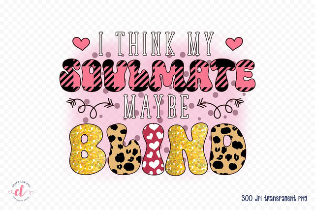 Funny Valentines PNG Sublimation Design Sublimation CraftLabSVG 