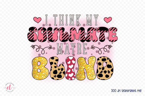 Funny Valentines PNG Sublimation Design Sublimation CraftLabSVG 