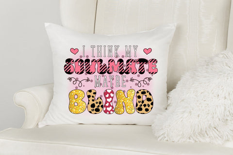 Funny Valentines PNG Sublimation Design Sublimation CraftLabSVG 