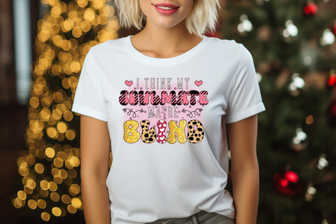 Funny Valentines PNG Sublimation Design Sublimation CraftLabSVG 