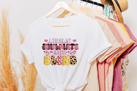 Funny Valentines PNG Sublimation Design Sublimation CraftLabSVG 