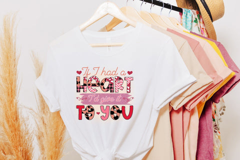 Funny Valentines PNG Sublimation Sublimation CraftLabSVG 