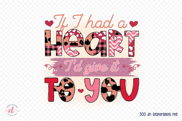 Funny Valentines PNG Sublimation Sublimation CraftLabSVG 