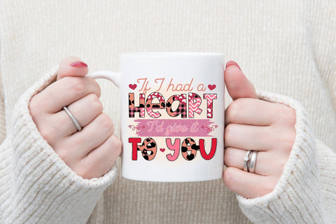 Funny Valentines PNG Sublimation Sublimation CraftLabSVG 