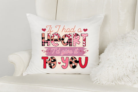 Funny Valentines PNG Sublimation Sublimation CraftLabSVG 