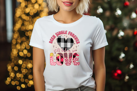 Funny Valentines Sublimation Design Sublimation CraftLabSVG 