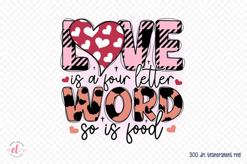 Funny Valentines Sublimation Design Sublimation CraftLabSVG 