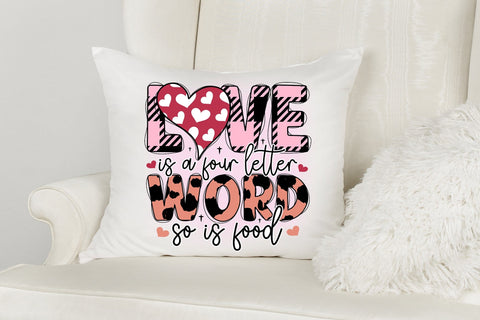 Funny Valentines Sublimation Design Sublimation CraftLabSVG 