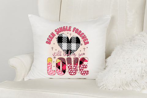 Funny Valentines Sublimation Design Sublimation CraftLabSVG 
