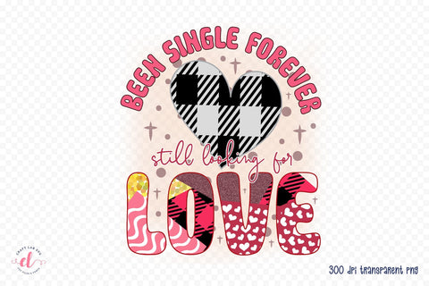 Funny Valentines Sublimation Design Sublimation CraftLabSVG 