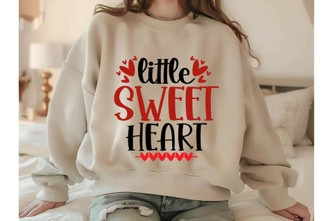 Funny Valentines Svg, Couple Valentine Shirt Designs SVG shah alam 