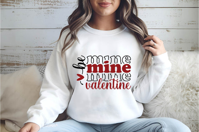 Funny Valentines Svg, Couple Valentine Shirt Designs SVG shah alam 