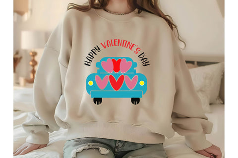 Funny Valentines Svg, Couple Valentine Shirt Designs SVG shah alam 