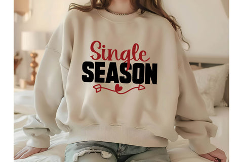 Funny Valentines Svg, Couple Valentine Shirt Designs SVG shah alam 