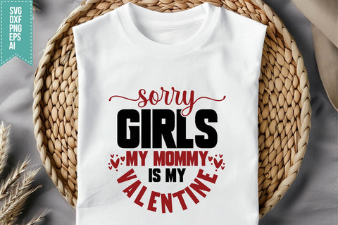 Funny Valentines Svg, Couple Valentine Shirt Designs SVG shah alam 
