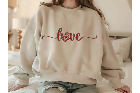 Funny Valentines Svg, Couple Valentine Shirt Designs SVG shah alam 