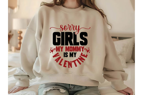 Funny Valentines Svg, Couple Valentine Shirt Designs SVG shah alam 