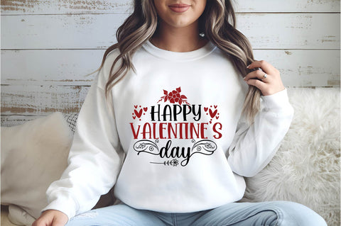 Funny Valentines Svg, Couple Valentine Shirt Designs SVG shah alam 