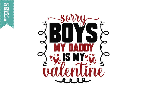 Funny Valentines Svg, Couple Valentine Shirt Designs SVG shah alam 