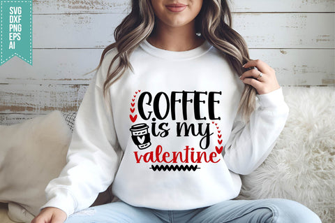 Funny Valentines Svg, Couple Valentine Shirt Designs SVG shah alam 