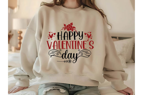 Funny Valentines Svg, Couple Valentine Shirt Designs SVG shah alam 