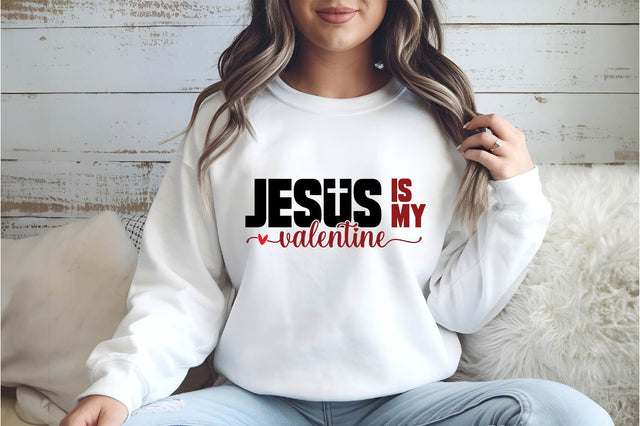 Funny Valentines Svg, Couple Valentine Shirt Designs SVG shah alam 