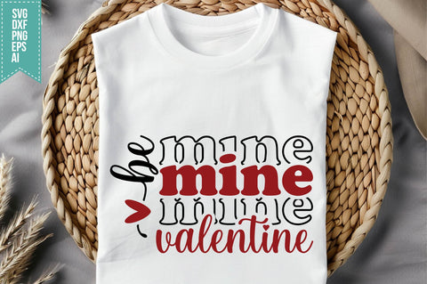 Funny Valentines Svg, Couple Valentine Shirt Designs SVG shah alam 