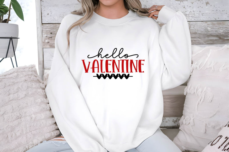 Funny Valentines Svg, Couple Valentine Shirt Designs SVG shah alam 