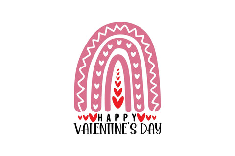 Funny Valentines Svg, Couple Valentine Shirt Designs SVG shah alam 