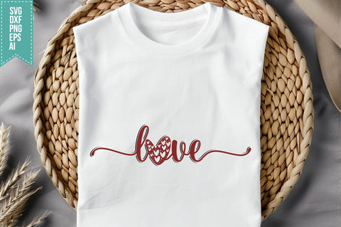 Funny Valentines Svg, Couple Valentine Shirt Designs SVG shah alam 