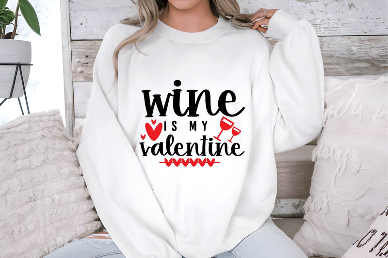 Funny Valentines Svg, Couple Valentine Shirt Designs SVG shah alam 