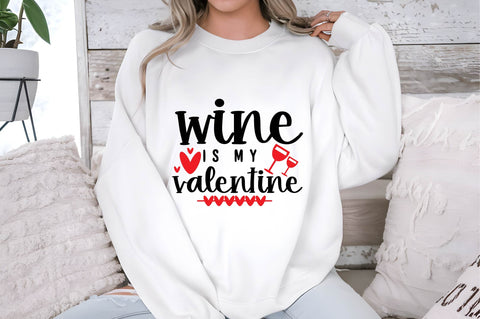 Funny Valentines Svg, Couple Valentine Shirt Designs SVG shah alam 