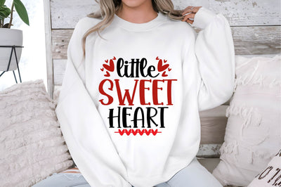Funny Valentines Svg, Couple Valentine Shirt Designs SVG shah alam 