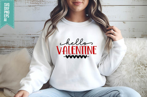 Funny Valentines Svg, Couple Valentine Shirt Designs SVG shah alam 