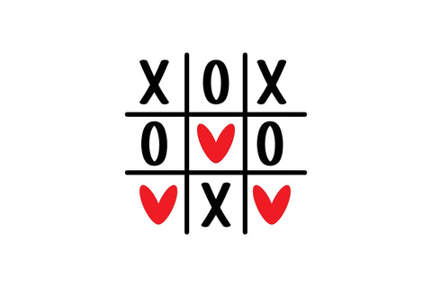 Funny Valentines Svg, Couple Valentine Shirt Designs SVG shah alam 