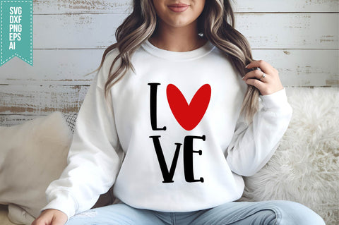 Funny Valentines Svg, Couple Valentine Shirt Designs SVG shah alam 