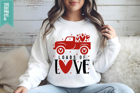 Funny Valentines Svg, Couple Valentine Shirt Designs SVG shah alam 