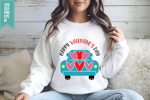 Funny Valentines Svg, Couple Valentine Shirt Designs SVG shah alam 