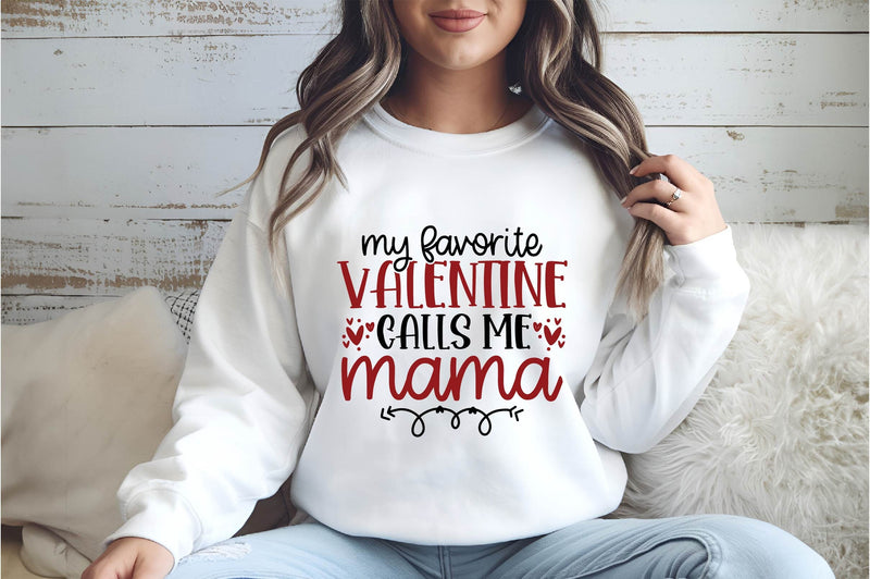 Funny Valentines Svg, Couple Valentine Shirt Designs SVG shah alam 