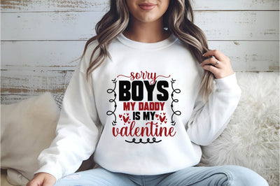 Funny Valentines Svg, Couple Valentine Shirt Designs SVG shah alam 