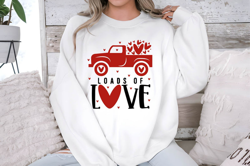 Funny Valentines Svg, Couple Valentine Shirt Designs SVG shah alam 