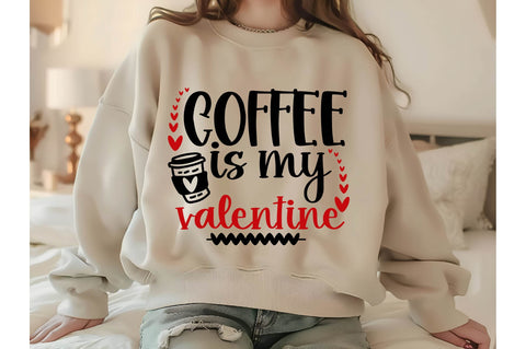 Funny Valentines Svg, Couple Valentine Shirt Designs SVG shah alam 