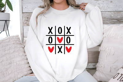 Funny Valentines Svg, Couple Valentine Shirt Designs SVG shah alam 