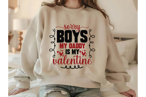Funny Valentines Svg, Couple Valentine Shirt Designs SVG shah alam 