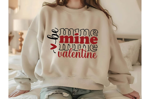 Funny Valentines Svg, Couple Valentine Shirt Designs SVG shah alam 