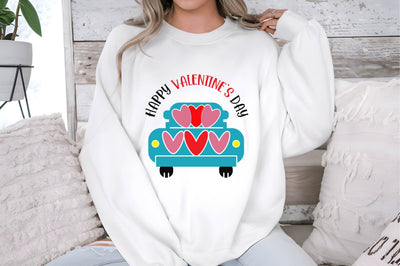 Funny Valentines Svg, Couple Valentine Shirt Designs SVG shah alam 