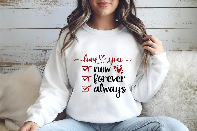 Funny Valentines Svg, Couple Valentine Shirt Designs SVG shah alam 