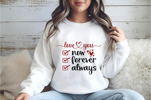 Funny Valentines Svg, Couple Valentine Shirt Designs SVG shah alam 